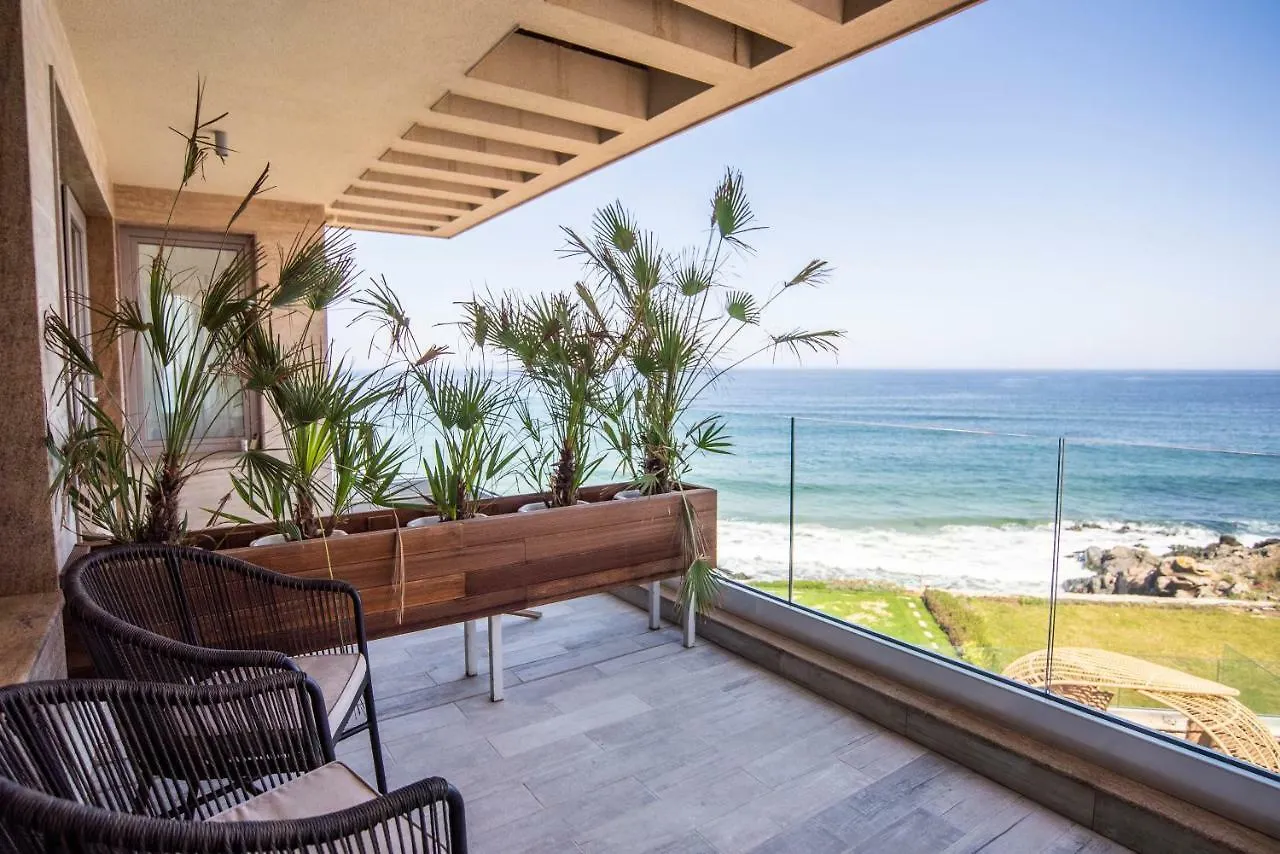 Villa Lili سوزوبول بيت ضيافة