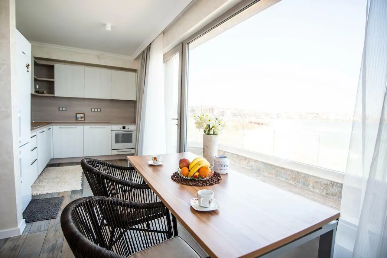 Villa Lili Sozopol 0*,  Bulgaria